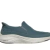 Slip-ins Skechers: Contour Foam – Cozy Fit Nordain