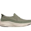 Slip-ins Skechers: Contour Foam – Cozy Fit Nordain