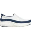 Slip-ins Skechers: Contour Foam – Cozy Fit Nordain