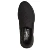 Slip-ins Skechers: Contour Foam – Cozy Fit Nordain