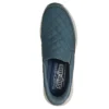Slip-ins Skechers: Contour Foam – Cozy Fit Nordain