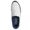 Slip-ins Skechers: Contour Foam – Cozy Fit Nordain
