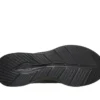 Slip-ins Skechers: Contour Foam – Cozy Fit Nordain