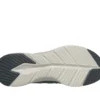 Slip-ins Skechers: Contour Foam – Cozy Fit Nordain