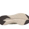 Slip-ins Skechers: Contour Foam – Cozy Fit Nordain