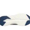 Slip-ins Skechers: Contour Foam – Cozy Fit Nordain
