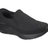 Slip-ins Skechers: Contour Foam – Cozy Fit Nordain