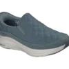 Slip-ins Skechers: Contour Foam – Cozy Fit Nordain