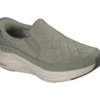 Slip-ins Skechers: Contour Foam – Cozy Fit Nordain