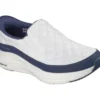 Slip-ins Skechers: Contour Foam – Cozy Fit Nordain
