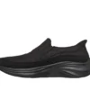 Slip-ins Skechers: Contour Foam – Cozy Fit Nordain