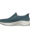 Slip-ins Skechers: Contour Foam – Cozy Fit Nordain