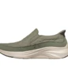 Slip-ins Skechers: Contour Foam – Cozy Fit Nordain