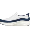 Slip-ins Skechers: Contour Foam – Cozy Fit Nordain