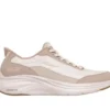 Slip-ins Skechers: Contour Foam – Cozy Fit Soft Legacy