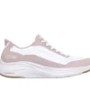 Slip-ins Skechers: Contour Foam – Cozy Fit Soft Legacy