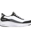 Slip-ins Skechers: Contour Foam – Cozy Fit Soft Legacy