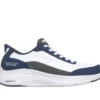 Slip-ins Skechers: Contour Foam – Cozy Fit Soft Legacy