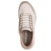 Slip-ins Skechers: Contour Foam – Cozy Fit Soft Legacy