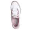 Slip-ins Skechers: Contour Foam – Cozy Fit Soft Legacy