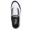 Slip-ins Skechers: Contour Foam – Cozy Fit Soft Legacy