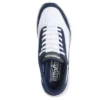 Slip-ins Skechers: Contour Foam – Cozy Fit Soft Legacy