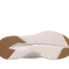 Slip-ins Skechers: Contour Foam – Cozy Fit Soft Legacy