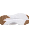 Slip-ins Skechers: Contour Foam – Cozy Fit Soft Legacy