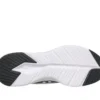 Slip-ins Skechers: Contour Foam – Cozy Fit Soft Legacy