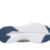 Slip-ins Skechers: Contour Foam – Cozy Fit Soft Legacy