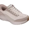 Slip-ins Skechers: Contour Foam – Cozy Fit Soft Legacy