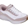 Slip-ins Skechers: Contour Foam – Cozy Fit Soft Legacy