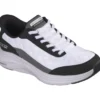 Slip-ins Skechers: Contour Foam – Cozy Fit Soft Legacy