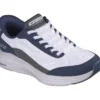 Slip-ins Skechers: Contour Foam – Cozy Fit Soft Legacy