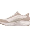 Slip-ins Skechers: Contour Foam – Cozy Fit Soft Legacy