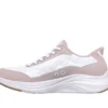 Slip-ins Skechers: Contour Foam – Cozy Fit Soft Legacy