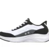 Slip-ins Skechers: Contour Foam – Cozy Fit Soft Legacy