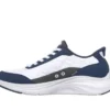 Slip-ins Skechers: Contour Foam – Cozy Fit Soft Legacy