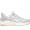 Slip-ins Skechers: Contour Foam – Cozy Fit Sweet Nostalgia