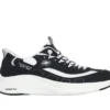 Slip-ins Skechers: Contour Foam – Cozy Fit Sweet Nostalgia