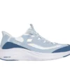 Slip-ins Skechers: Contour Foam – Cozy Fit Sweet Nostalgia