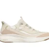 Slip-ins Skechers: Contour Foam – Cozy Fit Sweet Nostalgia