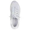 Slip-ins Skechers: Contour Foam – Cozy Fit Sweet Nostalgia
