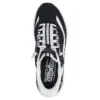 Slip-ins Skechers: Contour Foam – Cozy Fit Sweet Nostalgia