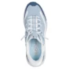 Slip-ins Skechers: Contour Foam – Cozy Fit Sweet Nostalgia