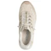 Slip-ins Skechers: Contour Foam – Cozy Fit Sweet Nostalgia