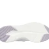 Slip-ins Skechers: Contour Foam – Cozy Fit Sweet Nostalgia
