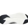 Slip-ins Skechers: Contour Foam – Cozy Fit Sweet Nostalgia