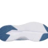 Slip-ins Skechers: Contour Foam – Cozy Fit Sweet Nostalgia