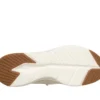 Slip-ins Skechers: Contour Foam – Cozy Fit Sweet Nostalgia